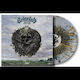 Entombed A.d Back To Front Transparent 1 Vinil