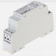 Surge Protector 48v Dc Din Rail Ewimar Sug-48vdc/din