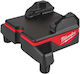 Milwaukee Laser Measuring Tools Accessory