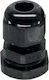 Inline Organizer Choke Black 10 Pieces 44012b 872074 4043718178933
