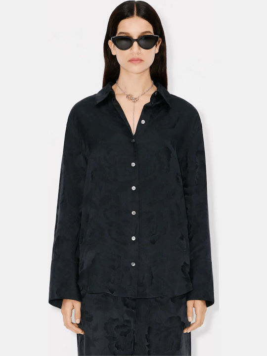 Kenzo Kenzo