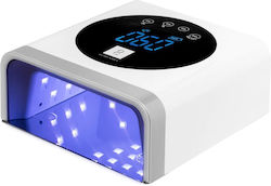 Activeshop Φουρνάκι UV / LED