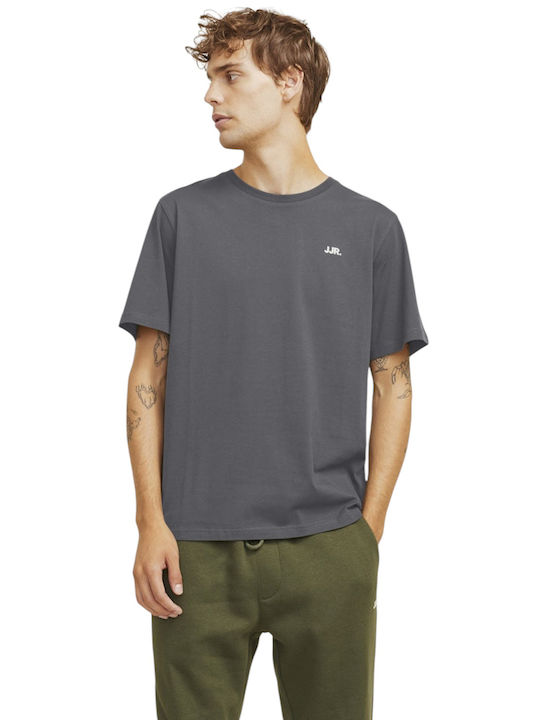 Jack & Jones T-Shirt Castlerock