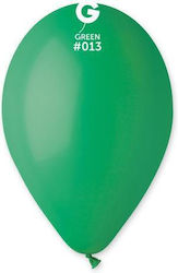 Zusammensetzung mit 100 Luftballons 26cm