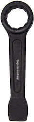 Topmaster Single Cheie poligon Ciocan Dimensiune 80mm Topmaster Single Cheie poligon Ciocan Dimensiune 80mm