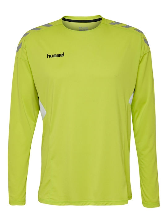 Hummel