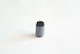 CoreParts Pickup Roller για HP / Canon (A0001104)