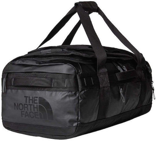 The North Face Base Camp Сак Вояж Назад 42лт Черен Текстилен Д58.4xШ25.9xВ37.3см.