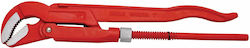 Proline Plumbing Pliers 29711