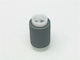Microspareparts Hp Laserjet 5200 Muxmsp-00096