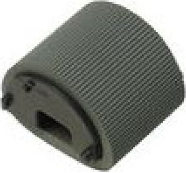 Microspareparts Paper Pick-up Roller-tray1 Msp0369