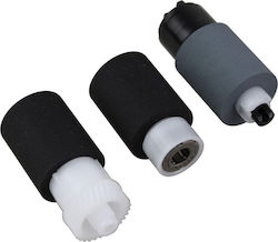 Coreparts Paper Pickup Roller Kit Kyocera Laser Printer Fs-2020 2100 3920 4020 6025 Taskalfa 3500i 3050ci Coreparts Paper Pickup Roller Kit Kyocera Laser Printer Fs-2020 2100 3920 4020 6025 Taskalfa 3500i 3050ci