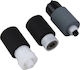 Coreparts Paper Pickup Roller Kit Kyocera Laser Printer Fs-2020 2100 3920 4020 6025 Taskalfa 3500i 3050ci