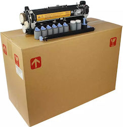 Microspareparts Wartungskit 220V Msp6909