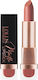 Lollis Beauty Make Up Κλασικό Κραγιόν Matte