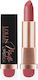 Lollis Beauty Make Up Lipstick Matte 204