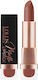 Lollis Beauty Make Up Lipstick Matte 205