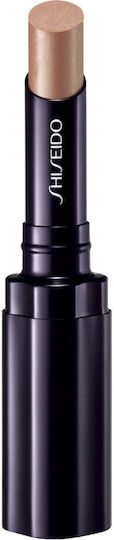 Shiseido Rouge Червило Блясък Be 303 2.2gr