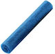 Folia Bastelgras Sisalrolle 0,45x2m Blau 850035