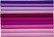Happy Color Karton 25x200cm. Rosa