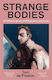 Strange Bodies A Father’s Story Of Pregnancy And Loss Tom De Freston