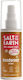 Salt of the Earth Salt Earth Deodorant Spray 100ml