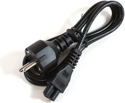 Cablu de Alimentare Dell Power Cord 3 Pin Euro Eucord_clof