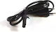 Kabel Zasilający Dell Power Cord 2 Pin Euro Eucord_2pin