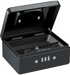 Basi Gkz 10m Cash Box Combination