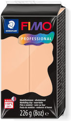 Staedtler Professional Argilă polimerică 226gr