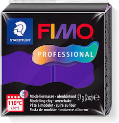 Staedtler Professional Polymer Clay 57gr