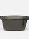 Waist Bag Gray