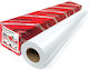 Emerson Plotter Paper Roll 420mm x 50m