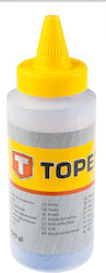 Topex 30C617 Marking Chalks & Line Cords