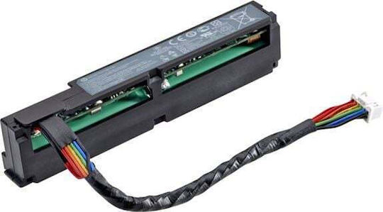 HP Φορτιστής Laptop 96W για HP