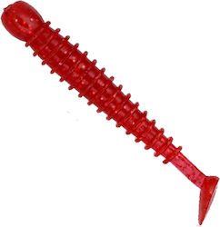 Silikon Owner Rock'n Bait Rb-2 #32 Rot