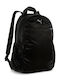 PUMA Up Schwarz