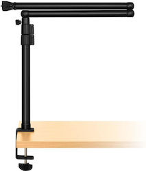 Streamplify Mount Lift Streamplify Mount Lift