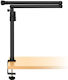 Streamplify Mount Lift