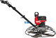 Milwaukee Trowel Battery with Speed 130rpm