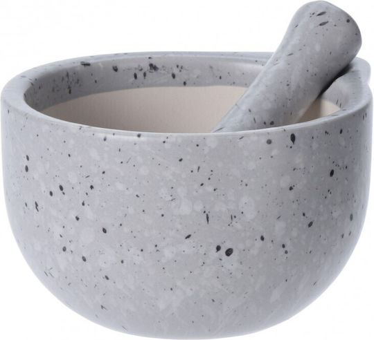 Excellent Houseware Миномет