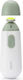 Nuvita Baby Electric Nail File Green