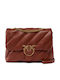 Women's Flap Bag Arabo