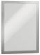 Durable Sticky Note Pads in Cube Silver 10.5x14.8pcs Set of 2pcs