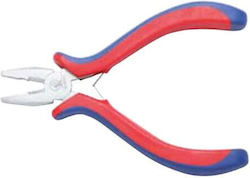 Hansley Pliers 115mm Length