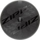 Zipp Super-9 Carbon Disc Tubeless Disc Brake Center Lock 700c Rear XDR 12x142 B1 Wheel