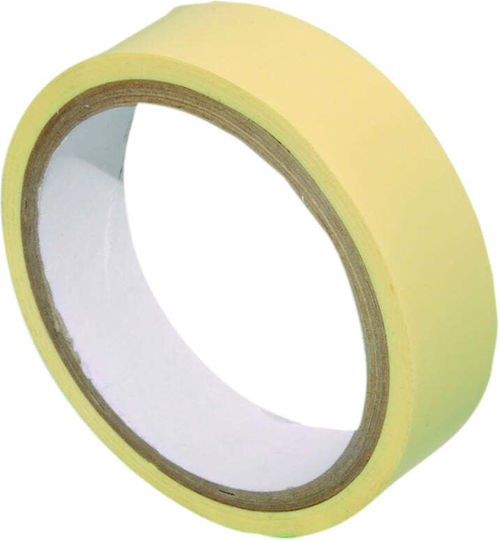Wtb Tubeless-Umrüstband 24mm 11 Meter 19mm Felgen