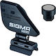 Σενσορας Sigma Στροφων Πεταλιου Sts Kit 022