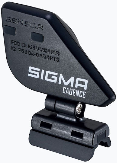 Σενσορας Sigma Στροφων Πεταλιου Sts 022