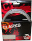 Clarks Misc Fahrradersatzteile